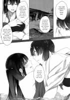 Kaga’s Flower Illness / 加賀の花わずらい [Nekomura] [Kantai Collection] Thumbnail Page 32