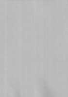 Kaga’s Flower Illness / 加賀の花わずらい [Nekomura] [Kantai Collection] Thumbnail Page 43