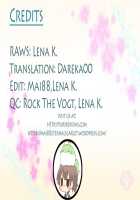 Kaga’s Flower Illness / 加賀の花わずらい [Nekomura] [Kantai Collection] Thumbnail Page 46