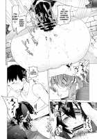 Haruna Does the Special Training Too! / 榛名も特訓です! [Ootsuka Kotora] [Kantai Collection] Thumbnail Page 21