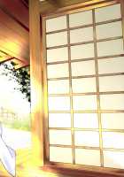 Haruna Does the Special Training Too! / 榛名も特訓です! [Ootsuka Kotora] [Kantai Collection] Thumbnail Page 30