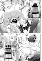 Seiki Kuubo no Kantsuu Jijou Kai Ni / 正規空母の姦通事情 改二 [Yuzuriha] [Kantai Collection] Thumbnail Page 25