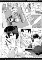 Kagasan no ZimuNuki seikatu / 加賀さんの事務ヌキ生活 [Itou Life] [Kantai Collection] Thumbnail Page 02