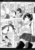 Kagasan no ZimuNuki seikatu / 加賀さんの事務ヌキ生活 [Itou Life] [Kantai Collection] Thumbnail Page 03