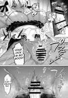 Oishisou na Kimi / おいしそうなキミ [Ouma Tokiichi] [Original] Thumbnail Page 30