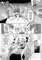 Oishisou na Kimi / おいしそうなキミ [Ouma Tokiichi] [Original] Thumbnail Page 34