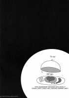 Oishisou na Kimi / おいしそうなキミ [Ouma Tokiichi] [Original] Thumbnail Page 35