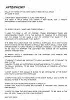 Oishisou na Kimi / おいしそうなキミ [Ouma Tokiichi] [Original] Thumbnail Page 36