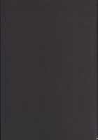 Kaga-san o Chuuha Sasete Shimatte Nyuukyo de H / 加賀さんを中破させてしまって入渠でH [Ogadenmon] [Kantai Collection] Thumbnail Page 24