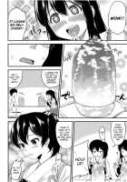 Kaga-style Stress Relief / 加賀式ストレス解消法 [Kurokura Eri] [Kantai Collection] Thumbnail Page 19