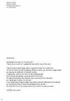 Kaga-style Stress Relief / 加賀式ストレス解消法 [Kurokura Eri] [Kantai Collection] Thumbnail Page 20