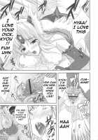 Ane Cos! / 姉コスッ! [Nanase Mizuho] [Original] Thumbnail Page 17