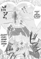 Ane Cos! / 姉コスッ! [Nanase Mizuho] [Original] Thumbnail Page 19