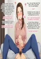 Nee-san wa Oshiri o Kashite Kureru / 義姉さんはお尻を貸してくれる [Shikuta Maru] [Original] Thumbnail Page 17