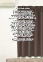 Nee-san wa Oshiri o Kashite Kureru / 義姉さんはお尻を貸してくれる [Shikuta Maru] [Original] Thumbnail Page 62