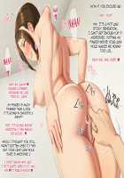 Nee-san wa Oshiri o Kashite Kureru / 義姉さんはお尻を貸してくれる [Shikuta Maru] [Original] Thumbnail Page 91