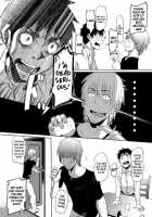 Waka Pape Uke! [Hutoshi Miyako] [Original] Thumbnail Page 06