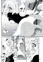 Kumo to Ari to Sonna Koto. / 蜘蛛と蟻のそんなこと。 [Cozy] [Hunter X Hunter] Thumbnail Page 26