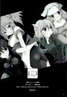 Kumo to Ari to Sonna Koto. / 蜘蛛と蟻のそんなこと。 [Cozy] [Hunter X Hunter] Thumbnail Page 28