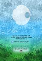 Kumo to Ari to Sonna Koto. / 蜘蛛と蟻のそんなこと。 [Cozy] [Hunter X Hunter] Thumbnail Page 30