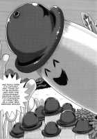 Hunting Machi! / マチ狩り! [Akuochisukii Sensei] [Hunter X Hunter] Thumbnail Page 21