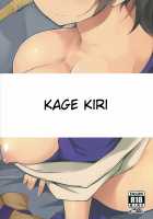 My carrier wife's recommendation / 正妻空母ノススメ [Mikage Kirino] [Kantai Collection] Thumbnail Page 26