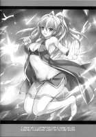 Let me take care of you, admiral / 提督は私が癒します [Kamifuji Mikeko] [Kantai Collection] Thumbnail Page 23