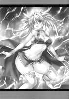 Let me take care of you, admiral / 提督は私が癒します [Kamifuji Mikeko] [Kantai Collection] Thumbnail Page 24