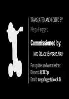 Wataru Chinjufu Yuri Bakari! Vol. 3 ~Akagi x Kaga x Zuikaku~ / 航る鎮守府百合ばかり!Vol.3～赤城×加賀×瑞鶴～ [Ryunosuke] [Kantai Collection] Thumbnail Page 18