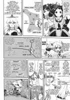 Admiral's Decision: Absolute National Defense Zone / テートクの決断 絶対国防圏 [Tks] [Kantai Collection] Thumbnail Page 33