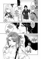 Oideyo! Mizuryu Kei Land The 3rd Day / おいでよ!水龍敬ランド the3rdDay [Mizuryu Kei] [Original] Thumbnail Page 14