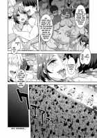 Oideyo! Mizuryu Kei Land The 3rd Day / おいでよ!水龍敬ランド the3rdDay [Mizuryu Kei] [Original] Thumbnail Page 09