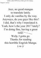 Kanmusu Collection 10 / かんむすこれくしょん 10 [Ameto Yuki] [Kantai Collection] Thumbnail Page 17