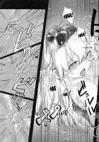 Lady-tachi no Ochakai / レディたちのお茶会 [Crystal Shoujo] [Kantai Collection] Thumbnail Page 18