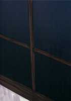 Arsenal of Staying Up All Night / 夜明かしの工廠 [Minarai Zouhyou] [Kantai Collection] Thumbnail Page 22