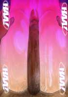 Relaxation Mission (Wife And Younger Sister's "Pleasure Trip" ) / 慰安任務 「人妻と妹の『慰安旅行』」 [Naruto] Thumbnail Page 140