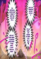 Relaxation Mission (Wife And Younger Sister's "Pleasure Trip" ) / 慰安任務 「人妻と妹の『慰安旅行』」 [Naruto] Thumbnail Page 143