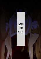 Relaxation Mission (Wife And Younger Sister's "Pleasure Trip" ) / 慰安任務 「人妻と妹の『慰安旅行』」 [Naruto] Thumbnail Page 149