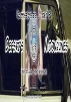 Aoba's Unexpected Secret Report / 青葉のどっきりマル秘報告 [Kamotama] [Kantai Collection] Thumbnail Page 25