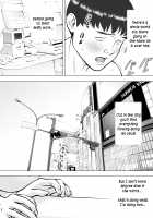 Haha no Kuchibiru kara Koboreru Boku no Seieki / 母の唇からこぼれる僕の精液 [Original] Thumbnail Page 38