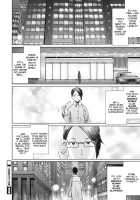 Hitozuma Club Glass no Kutsu / 人妻倶楽部 ガラスの靴 [Kuroiwa Menou] [Original] Thumbnail Page 25