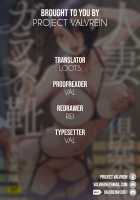 Hitozuma Club Glass no Kutsu / 人妻倶楽部 ガラスの靴 [Kuroiwa Menou] [Original] Thumbnail Page 26