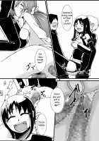 PROCURE HEART [Kouhaku] [Heartcatch Precure] Thumbnail Page 22