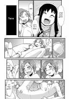 PROCURE HEART [Kouhaku] [Heartcatch Precure] Thumbnail Page 06