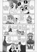 Mon Colle / 悶コレ [Kamitou Masaki] [Mon Colle Knights] Thumbnail Page 17