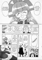 Mon Colle / 悶コレ [Kamitou Masaki] [Mon Colle Knights] Thumbnail Page 18