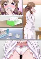 Boshi Soukan ~Musuko o Yuuwaku Shite Sex Shichau Bijin de Sukebe na Okaa-san~ / 母子相姦 ～息子を誘惑してセックスしちゃう美人でスケベなお母さん～ [Tsujou Kougeki ga Zentai Kougeki de 2-kai Kougeki no Okaasan wa Suki desu ka?] Thumbnail Page 48