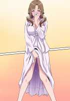 Boshi Soukan ~Musuko o Yuuwaku Shite Sex Shichau Bijin de Sukebe na Okaa-san~ / 母子相姦 ～息子を誘惑してセックスしちゃう美人でスケベなお母さん～ [Tsujou Kougeki ga Zentai Kougeki de 2-kai Kougeki no Okaasan wa Suki desu ka?] Thumbnail Page 49