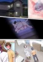 Boshi Soukan ~Musuko o Yuuwaku Shite Sex Shichau Bijin de Sukebe na Okaa-san~ / 母子相姦 ～息子を誘惑してセックスしちゃう美人でスケベなお母さん～ [Tsujou Kougeki ga Zentai Kougeki de 2-kai Kougeki no Okaasan wa Suki desu ka?] Thumbnail Page 71