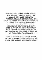 Boshi Soukan ~Musuko o Yuuwaku Shite Sex Shichau Bijin de Sukebe na Okaa-san~ / 母子相姦 ～息子を誘惑してセックスしちゃう美人でスケベなお母さん～ [Tsujou Kougeki ga Zentai Kougeki de 2-kai Kougeki no Okaasan wa Suki desu ka?] Thumbnail Page 94